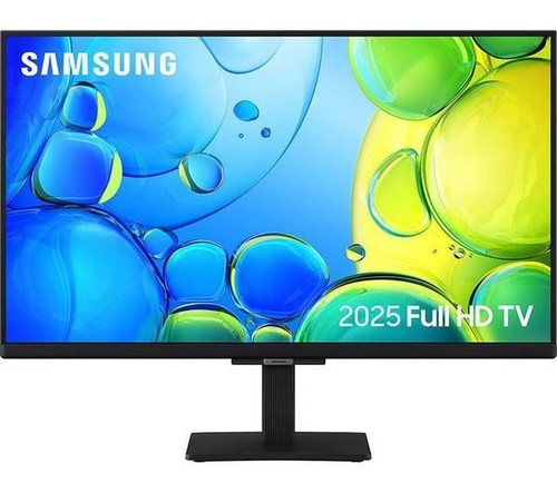 Samsung ue24f6000fkxxu - samsung,