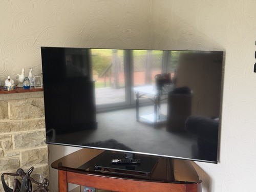 Hisense ultra hd - hisense, 4k