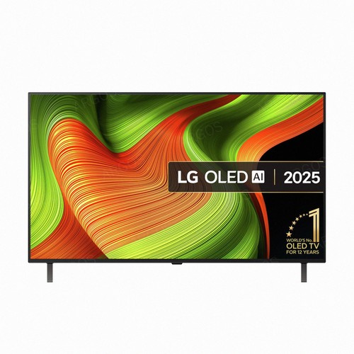 Inch smart 4k ultra - 4k,