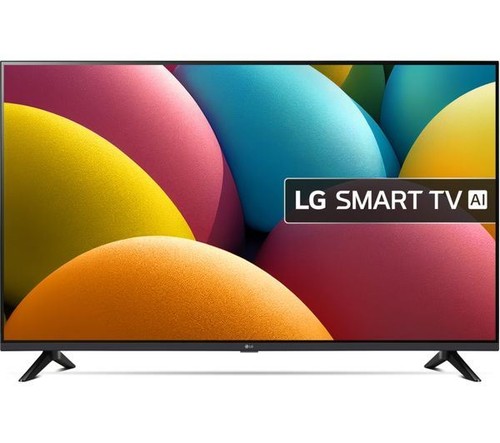 43lr60006la smart full - 43lr60006la, 43"