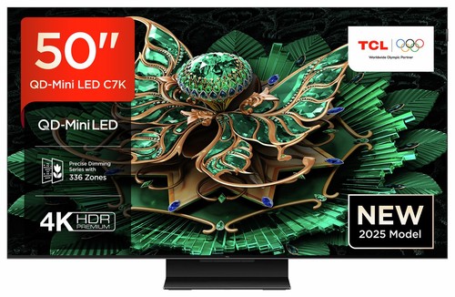 Tcl inch smart 4k ultra - tcl,