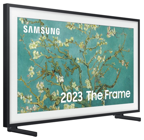 Samsung inch ultra - inch, hd