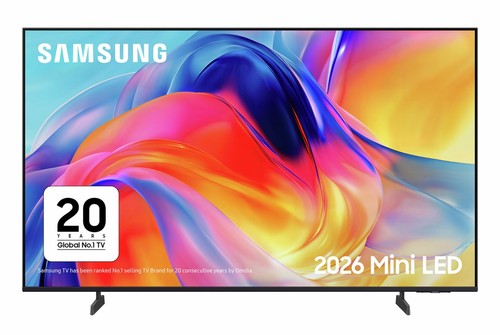 Samsung inch smart - inch,
