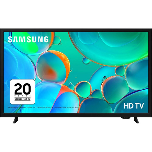 Samsung ue32h5020f inch - inch, led