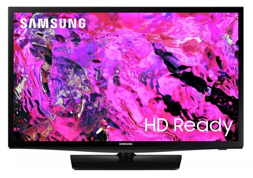 Samsung ue24n4300ae smart - samsung,