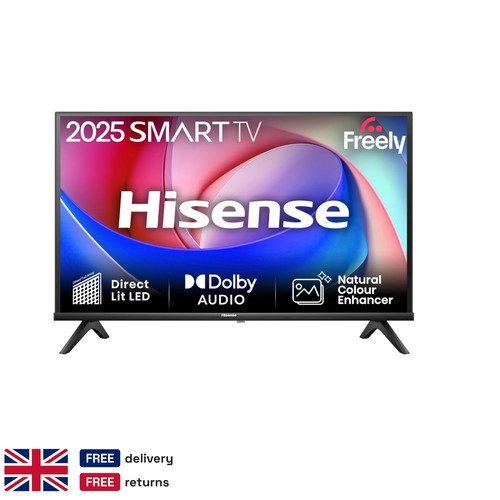 Inch smart 1080p - inch,