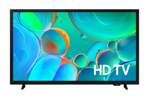 Samsung inch ue32h5020fkxxu - samsung, 32