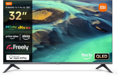 Pro 32 inch - 32, (81