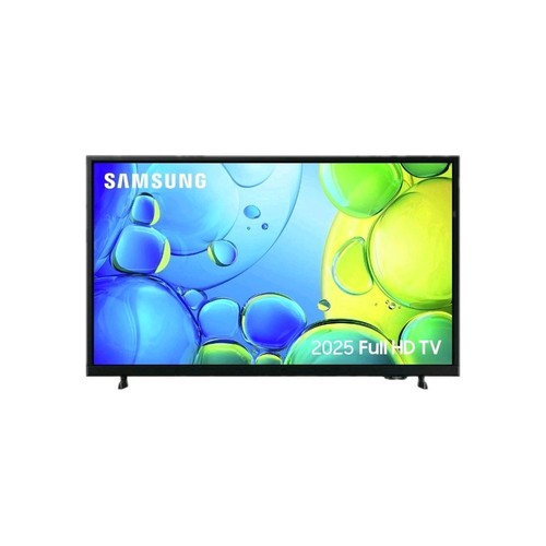 Samsung ue32f6000fk inch - ue32f6000fk,