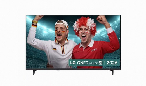 Inch smart 4k ultra - 50,