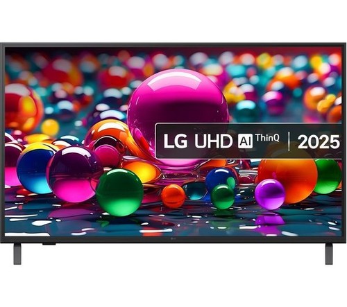 Inch led hdr - lg,