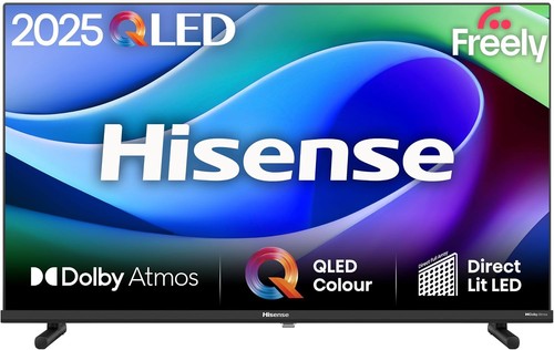 Hisense e5q qled - hisense, hi-qled