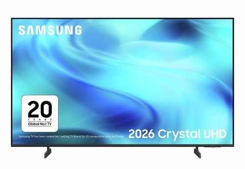 Samsung inch smart 4k - samsung, tv
