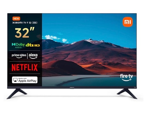 Xiaomi pro 32 inch - f, 32,
