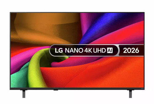 Inch smart tv 4k - inch,
