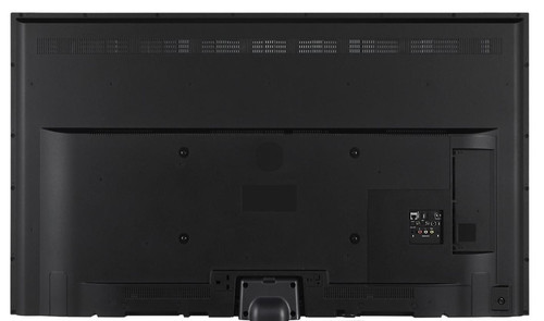Panasonic full inch - hd,