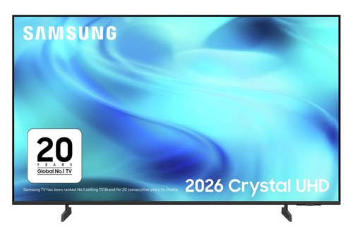 Samsung inch smart 4k - samsung,