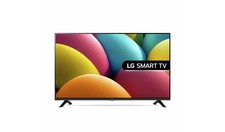 LG 32 Inch 32LR60006LA Smart