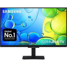 Samsung UE24F6000F 24 Inch LED