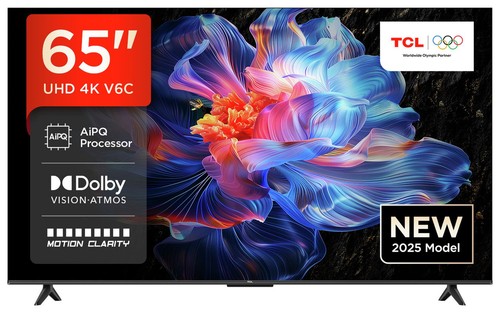 Tcl inch smart 4k ultra - smart,
