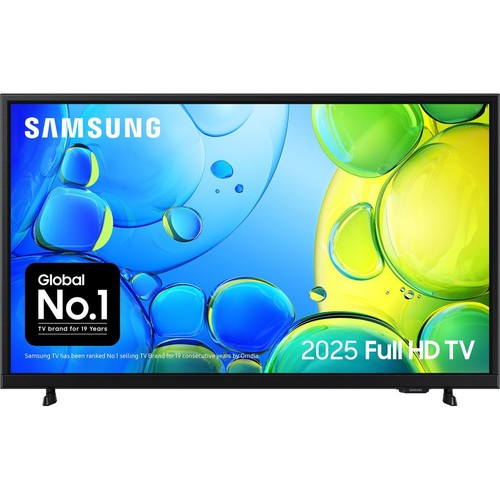 Samsung inch smart full - inch,