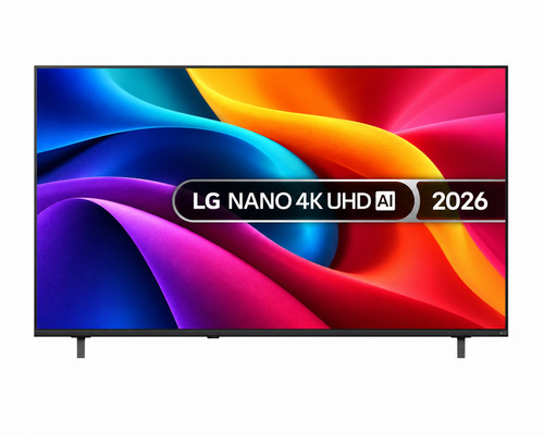 Inch smart tv - smart,