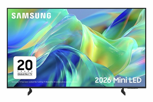 Samsung inch smart 4k - samsung, tv