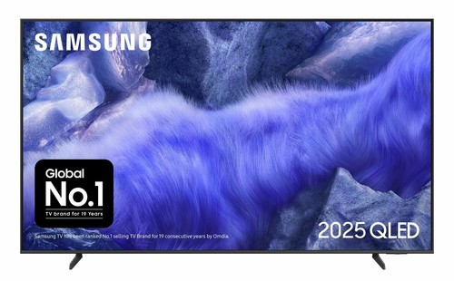 Samsung inch smart 4k - samsung, tv