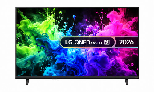 Smart 43 inch - smart,