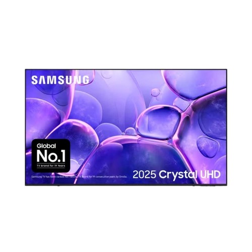 Samsung ue50u8000f 2025 led - ue50u8000f, {2025}
