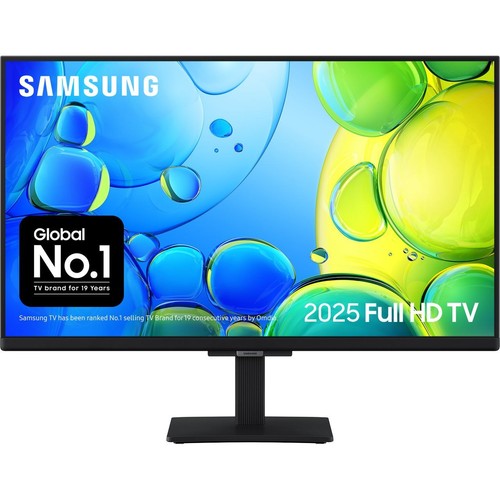 Samsung inch smart full - samsung, 24