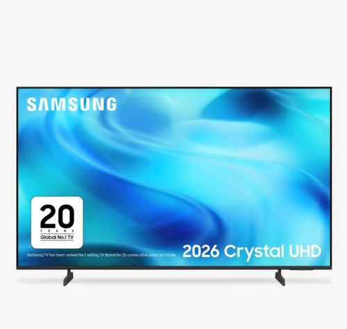 Samsung inch smart - samsung, tv