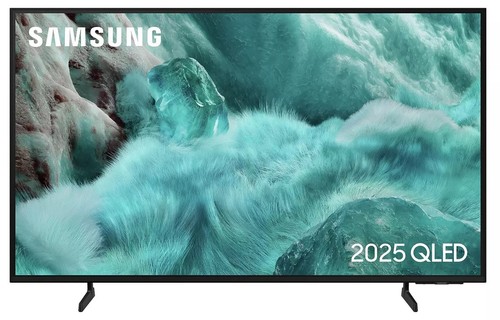 Samsung inch 4k smart - 50,