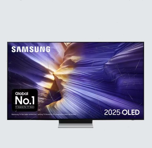 Samsung inch smart - samsung,