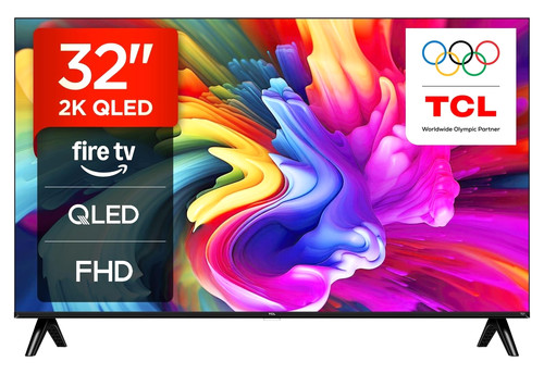 Tcl 32sf560 inch full - 32,