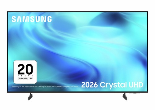 Samsung inch smart 4k - samsung, 50