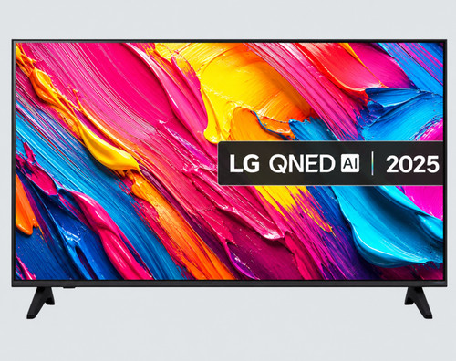 Inch smart 4k - smart,