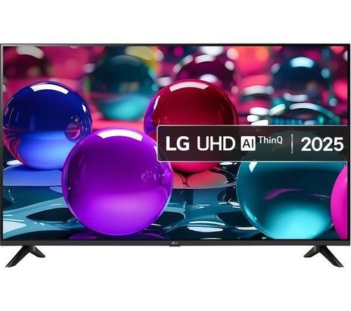 Ua73 led 4k hdr smart - ua73,