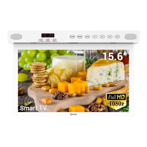 Sylvox smart under - 15.6'',