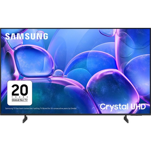 Samsung ue55u7000f inch led - samsung,
