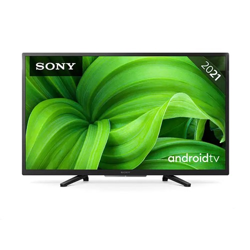 Sony bravia kd32w800 - bravia,