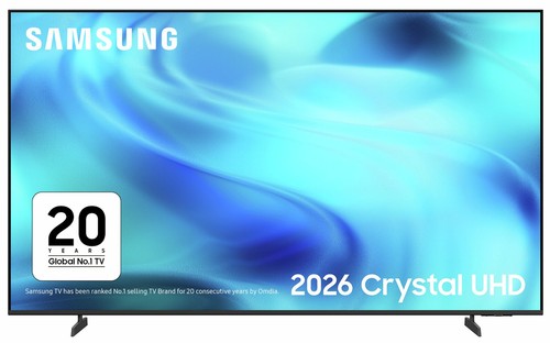 Samsung inch smart - inch,
