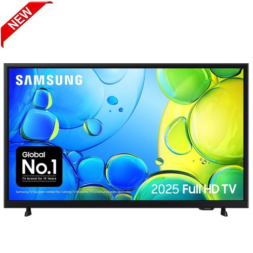 Samsung inch smart full - tv,
