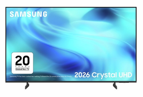 Samsung inch smart 4k - inch, tv