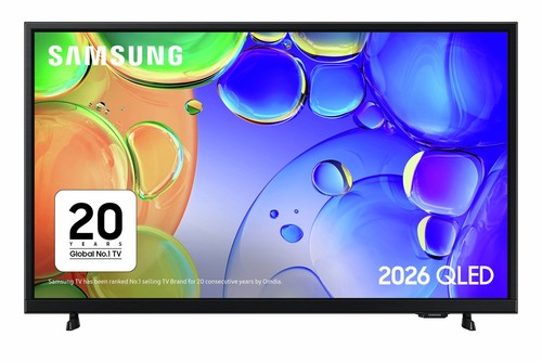 Samsung inch smart full - samsung, tv