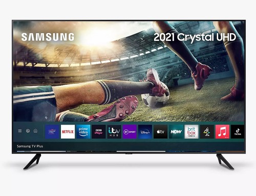 Samsung inch smart 4k - samsung,