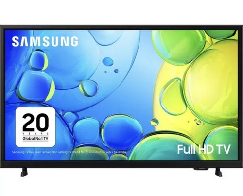 Samsung inch smart full - inch,