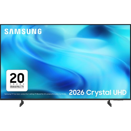 Samsung ue50u8000h inch - 50,