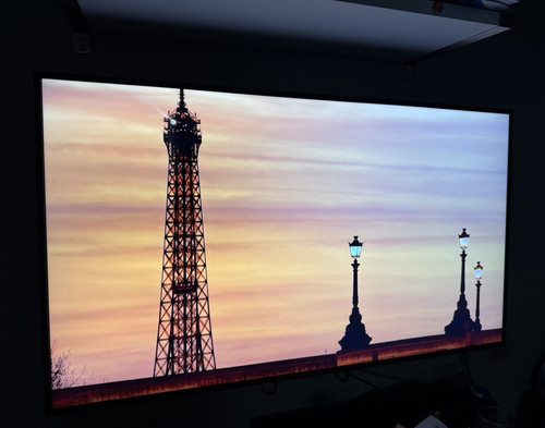 Samsung ue50ru7100kxxu 50in - ue50ru7100kxxu,