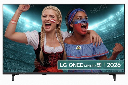 Inch smart 4k ultra - 50,